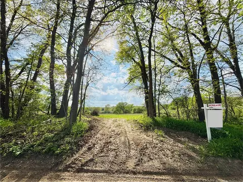 6133 Tiffany, Rockford, MI 49341