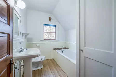 533 5th, Ann Arbor, MI 48103 photo 18