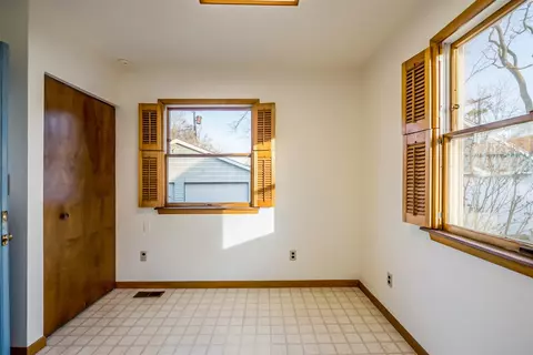 533 5th, Ann Arbor, MI 48103 photo 13