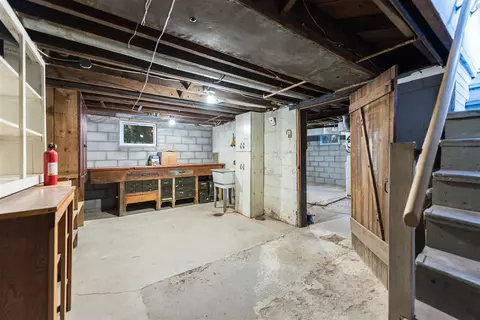533 5th, Ann Arbor, MI 48103 photo 31