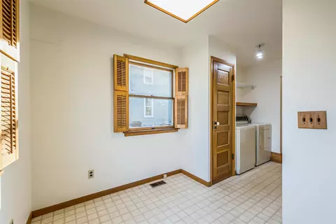 533 5th, Ann Arbor, MI 48103 photo 12