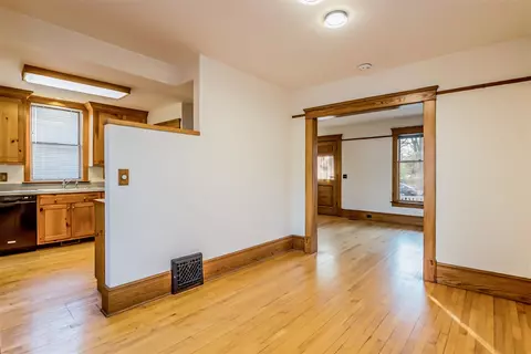533 5th, Ann Arbor, MI 48103 photo 7