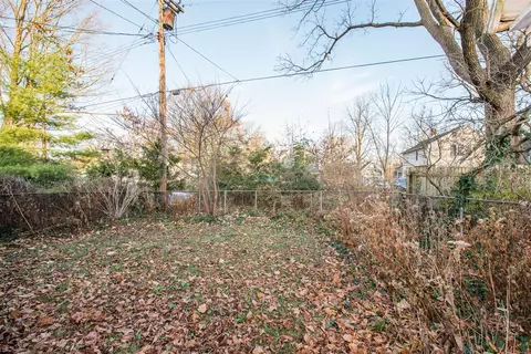 533 5th, Ann Arbor, MI 48103 photo 41