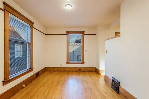 533 5th, Ann Arbor, MI 48103 photo 9