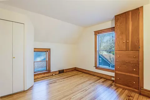 533 5th, Ann Arbor, MI 48103 photo 19