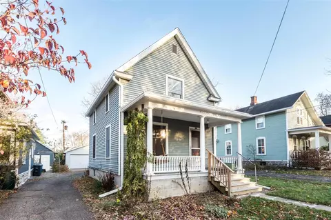 533 5th, Ann Arbor, MI 48103 photo 35