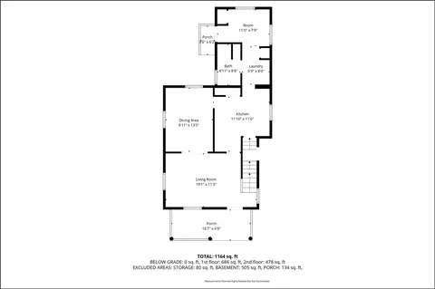533 5th, Ann Arbor, MI 48103 photo 24