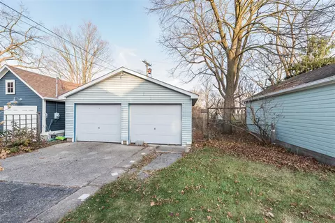 533 5th, Ann Arbor, MI 48103 photo 38