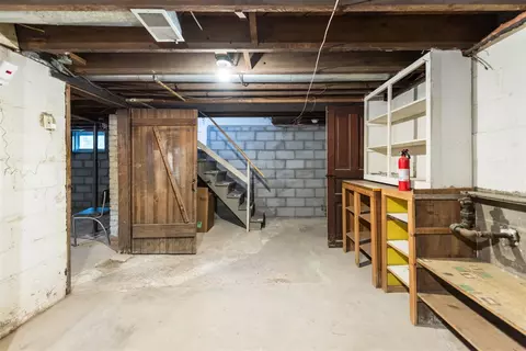 533 5th, Ann Arbor, MI 48103 photo 28