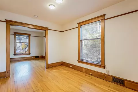 533 5th, Ann Arbor, MI 48103 photo 8