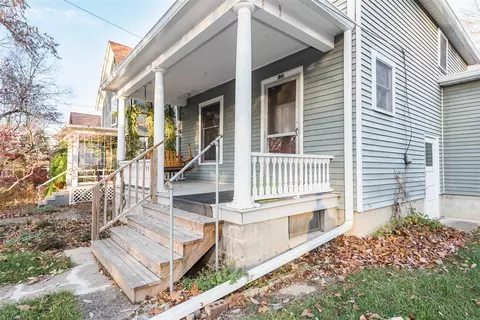 533 5th, Ann Arbor, MI 48103 photo 34