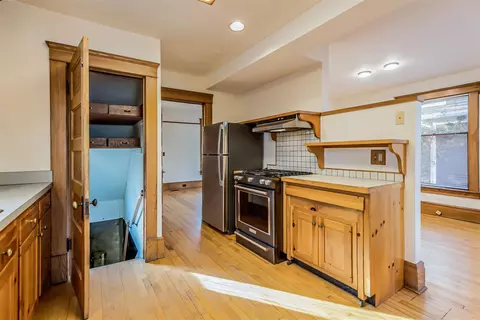 533 5th, Ann Arbor, MI 48103 photo 27