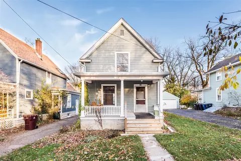 533 5th, Ann Arbor, MI 48103 photo 33