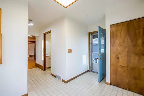 533 5th, Ann Arbor, MI 48103 photo 11