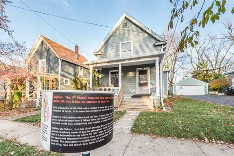 533 5th, Ann Arbor, MI 48103 photo 42