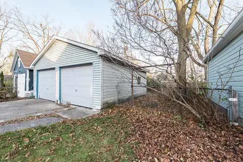 533 5th, Ann Arbor, MI 48103 photo 32