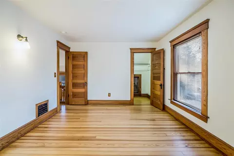 533 5th, Ann Arbor, MI 48103 photo 21