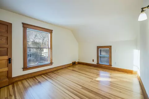 533 5th, Ann Arbor, MI 48103 photo 20