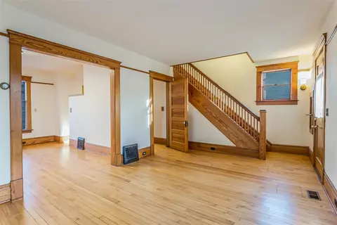 533 5th, Ann Arbor, MI 48103 photo 16