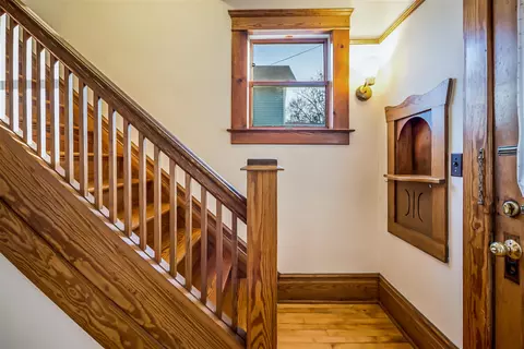 533 5th, Ann Arbor, MI 48103 photo 2
