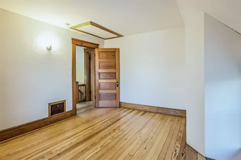 533 5th, Ann Arbor, MI 48103 photo 22