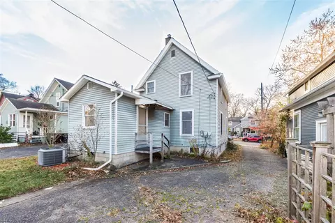 533 5th, Ann Arbor, MI 48103 photo 36