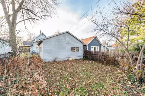 533 5th, Ann Arbor, MI 48103 photo 40