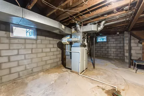 533 5th, Ann Arbor, MI 48103 photo 30