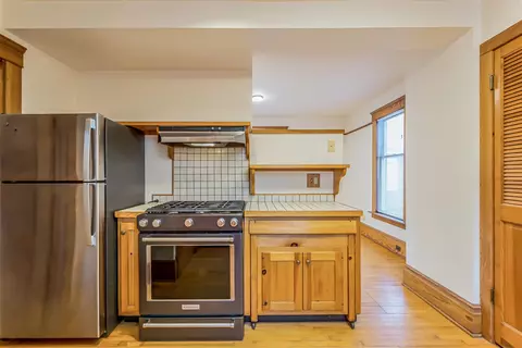 533 5th, Ann Arbor, MI 48103 photo 6