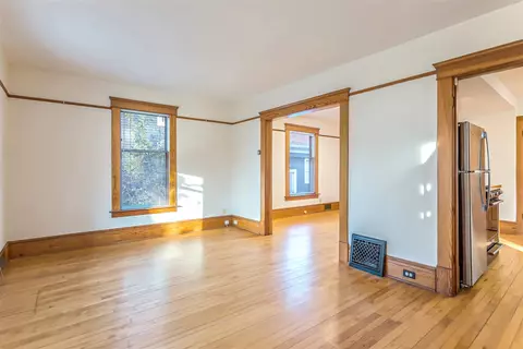 533 5th, Ann Arbor, MI 48103 photo 3