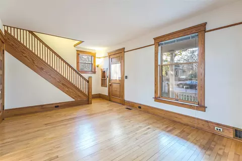 533 5th, Ann Arbor, MI 48103 photo 10