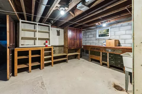 533 5th, Ann Arbor, MI 48103 photo 29