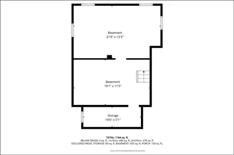 533 5th, Ann Arbor, MI 48103 photo 23