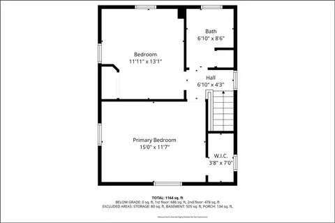 533 5th, Ann Arbor, MI 48103 photo 25