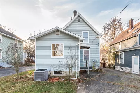 533 5th, Ann Arbor, MI 48103 photo 37