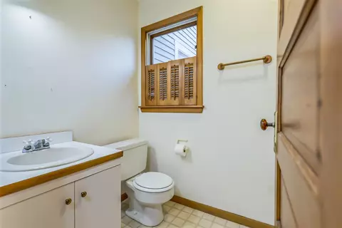 533 5th, Ann Arbor, MI 48103 photo 14