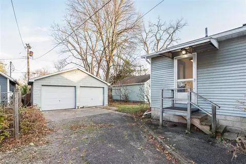 533 5th, Ann Arbor, MI 48103 photo 39