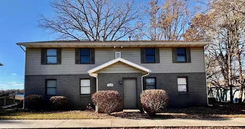 15310 Krueger #15, Spring Lake, MI 49456