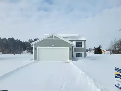 7999 Sierra, Belding, MI 48809