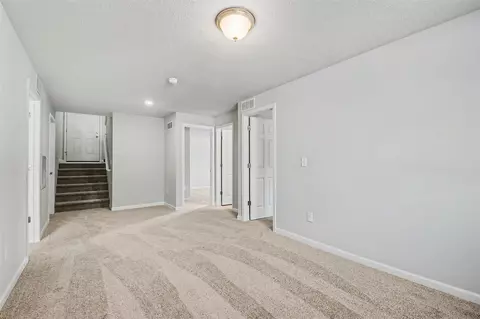 Other - 7999 Sierra, Belding, MI 48809 photo 3 of 6