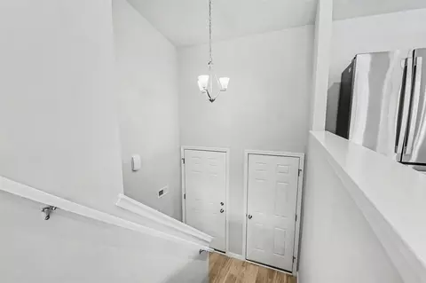 Entry Way - 7999 Sierra, Belding, MI 48809 photo 1 of 3