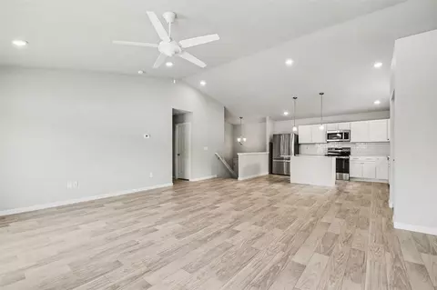 Living - 7999 Sierra, Belding, MI 48809 photo 2 of 5
