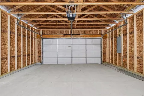 Other - 7999 Sierra, Belding, MI 48809 photo 6 of 6
