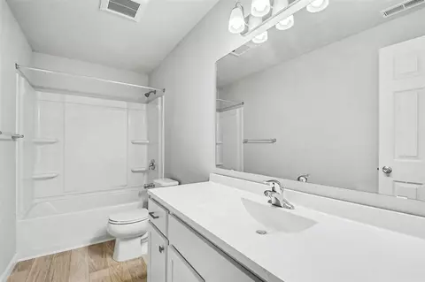Bath - 7999 Sierra, Belding, MI 48809 photo 1 of 1