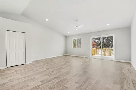 Living - 7999 Sierra, Belding, MI 48809 photo 4 of 5