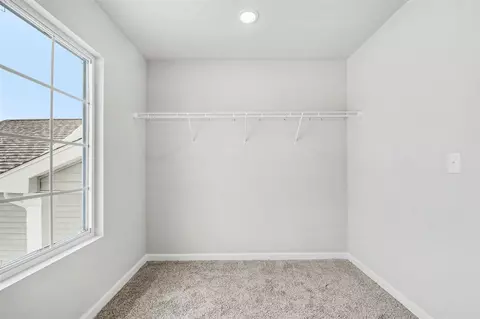 Other - 7999 Sierra, Belding, MI 48809 photo 2 of 6