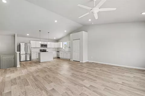 Living - 7999 Sierra, Belding, MI 48809 photo 3 of 5