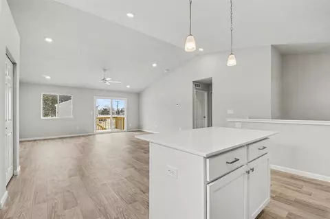 Living - 7999 Sierra, Belding, MI 48809 photo 1 of 5