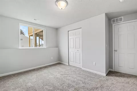 Bedroom - 7999 Sierra, Belding, MI 48809 photo 5 of 5