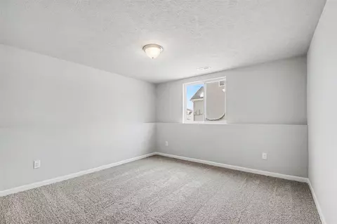 Other - 7999 Sierra, Belding, MI 48809 photo 4 of 6